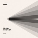 M-zine - Devise