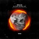 Brain, Yatuza and Asura - Wavetable
