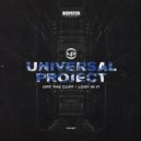 Universal Project - Lost in it