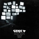 Genic - Grow (Original Mix)