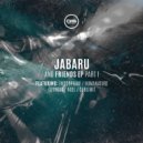 Sublimit and Jabaru - Trapped