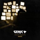 Genic - Lulling Over