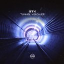 BTK - Lin Kuei