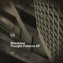 Wreckless - Awoken (Original Mix)