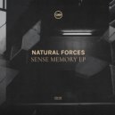 Natural Forces - Genesis (Original Mix)