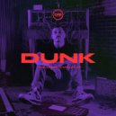 Dunk - Mirrors (Original Mix)