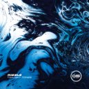 Rizzle and Wingz - Pathways