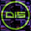 M-zine - Devise