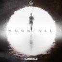 ChaseR - Moonfall (Original Mix)