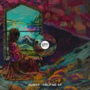Humar - Help Me