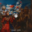 Atique - Lover