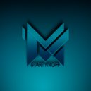 Бьянка - Музыка (MARTYNOFF BLEND)