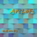 ArtLoFi - Natalia ()