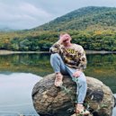 Danoxxx - Lone Whale ()