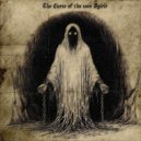 Militissa - The Last Curse ()