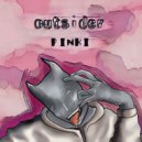 PinKi - OutsideR ()
