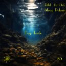 Riflid & Alexey Polunin & DJ OleG - Deep inside (Club Mix)