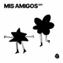 HMAM - Sassy (Original Mix)