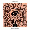 Jordan John - Mafunuo (Original Mix)