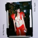 Betty Apple - Venus energy (Original Mix)