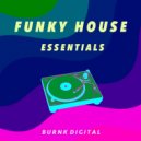 MuffinFunky - Baby