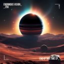 Deltium - Take Me Away