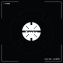STRMM - Illusion (Original Mix)