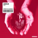 AVG (IT) - Horus (Extended Mix)
