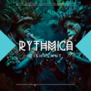 fishplant - Orenda (SAAND Remix)