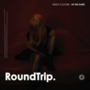Nikko Culture, Tina Lm, RoundTrip.Music - In The Dark (Original Mix)