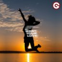 Mia, Nico Heinz, Fabio De Magistris - I Want Your Love