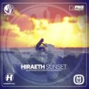 Dj Pike - Hiraeth Sunset (Special Mainstream Drum & Bass 4 Trancesynth Records Mix)