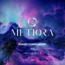 Mooh - Formula (Original Mix)