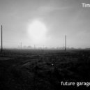 Timagor - Future garage mix