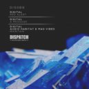 Digital, Audio Habitat and Mad Vibes - Maintain