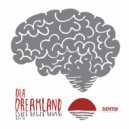 DLR featuring Break - Wonder What it Feels Like