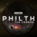 Philth and P-Fine - Greed