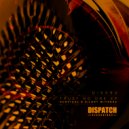 Survival & Silent Witness - Fletcher (Minor Rain Remix)