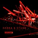 Gerra & Stone & Stone - Almost U