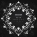 Ed:it - Dub Light