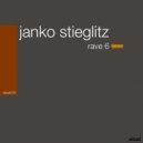 Janko Stieglitz - Manuskript (Original Mix)