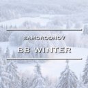 Samorodnov - BB Winter (Original Mix)