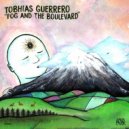 Tobhias Guerrero - Boulevard (Original Mix)