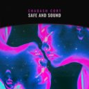 Chadash Cort - Safe And Sound (Dub Edit)