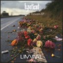 b.patient - Roadside Flowers (Original Mix)