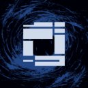 Type - Force Majeure (Original Mix)