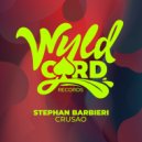 Stephan Barbieri - Dan Dan