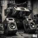 Solidstates - Splash (Original Mix)