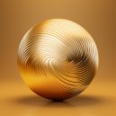 Nael (IL) , Gidoco - Pop Up (Original Mix)