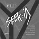 Seek:id - The Imposter (Original Mix)
